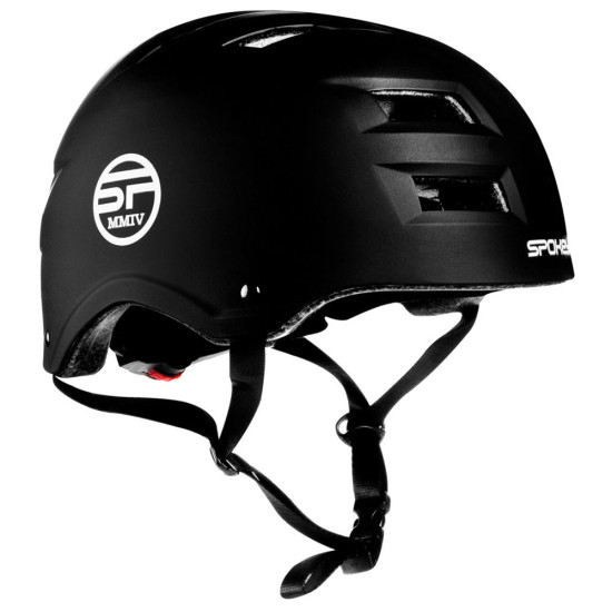 Spokey Ninja Κράνος s. 55-58 cm Spokey Ninja Κράνος s. 55-58 cm